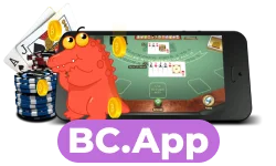 BC.App