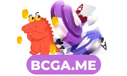 BCGA.ME