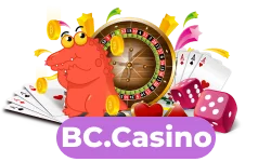 BC.Casino