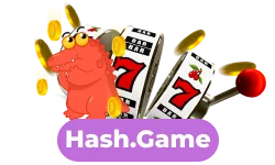 Hash.Game